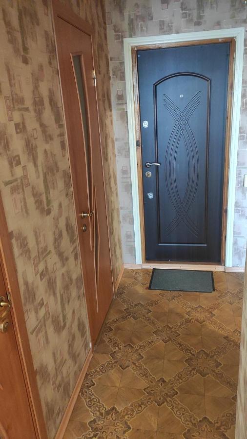 1-Ная Квартира По Адресу Глушко 28 Oldenburg Bagian luar foto